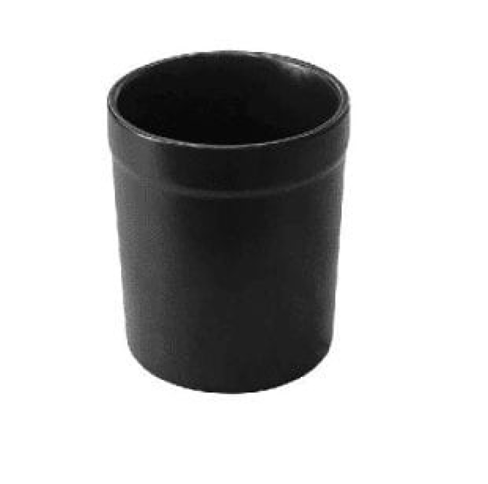 Keukengereihouder, keramiek - Fox Run in de groep Tafelschikking / Overig voor Tafelschikking en Serveren / Ornamenten bij The Kitchen Lab (1451-25203)