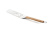 Flexibele Barbecue Spade, groen - Outset Flexibele Barbecue Spade, groen - Outset