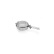 Grillmand Jumbo, ø 30cm - Buitenkant
