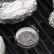 Grillthermometer - Escali