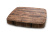 Hakblok van acacia, Gourmet Carolina - Ironwood