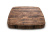Hakblok van acacia, Gourmet Carolina - Ironwood