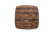 Hakblok van acacia, Gourmet Carolina - Ironwood