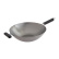 Wok van koolstofstaal, 30 cm - Joyce Chen