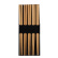 Eetstokjes, 5-pack - Joyce Chen