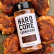 Cajun Spice Mix, 298 g - Hardcore Carnivore