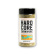 Poultry Rub, 283 g - Hardcore Carnivore