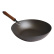Stir Fry-pan van koolstofstaal, ingebrand - Joyce Chen