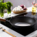 Stir Fry-pan van koolstofstaal, ingebrand - Joyce Chen