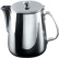 Stalen koffiepot, 3 liter - Alessi