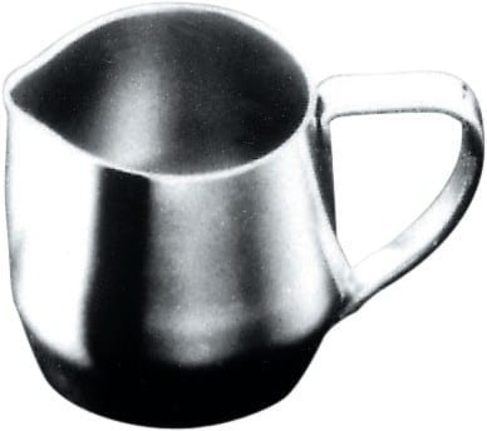 Roomkan, 5 cl - Alessi