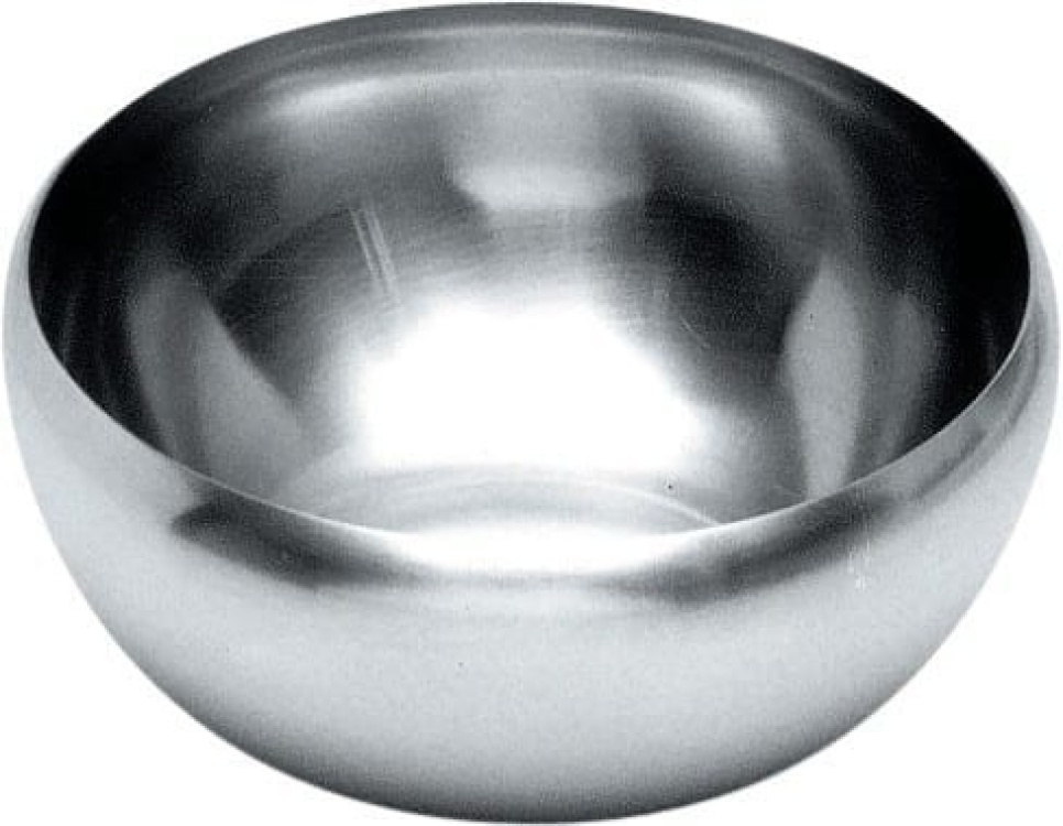 Slakom, Ø29 cm