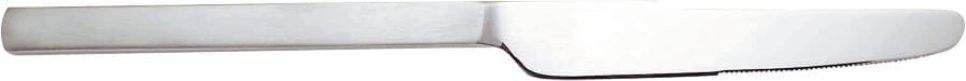 Tafelmes, 22,5 cm, Droog - Alessi in de groep Tafelschikking / Bestek / Messen bij The Kitchen Lab (1466-12079)