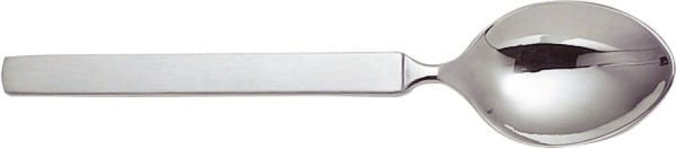 Theelepel, 14,5 cm, Droog - Alessi in de groep Tafelschikking / Bestek / Lepels bij The Kitchen Lab (1466-12080)