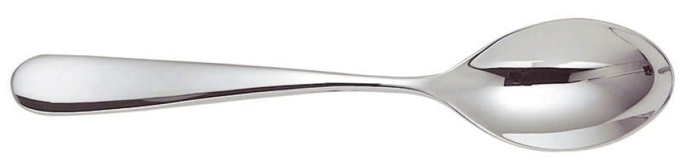 Tablespoon \'Nuovo Milano\' - Alessi in de groep Tafelschikking / Bestek / Lepels bij The Kitchen Lab (1466-12085)