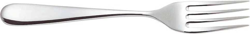 Vorken, Nuovo Milano - Alessi in de groep Tafelschikking / Bestek / Vorken bij The Kitchen Lab (1466-12086)