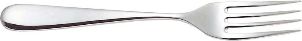 Eetvork, Nuovo Milano - Alessi Eetvork, Nuovo Milano - Alessi