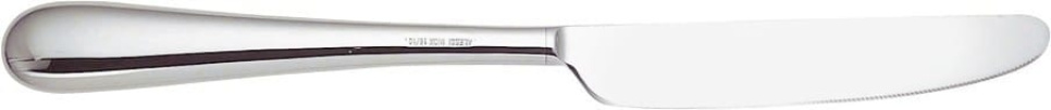 Dining knife, Nuovo Milano - Alessi in de groep Tafelschikking / Bestek / Messen bij The Kitchen Lab (1466-12087)