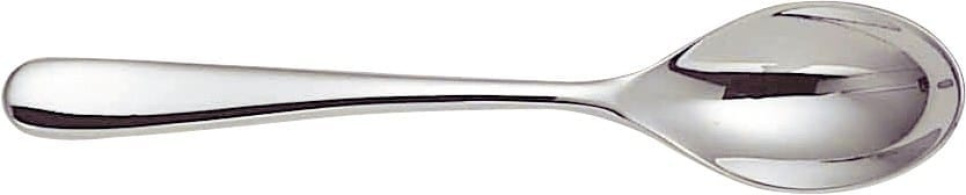 Mocha lepel ´Nuovo Milano´ Mocha lepel ´Nuovo Milano´