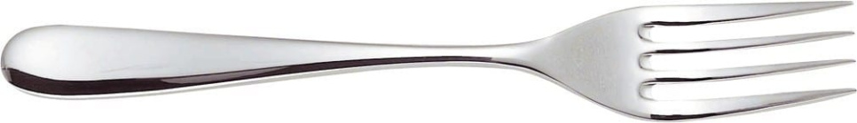 Serveervork, Nuovo Milano - Alessi in de groep Tafelschikking / Bestek / Serveergerei bij The Kitchen Lab (1466-12098)