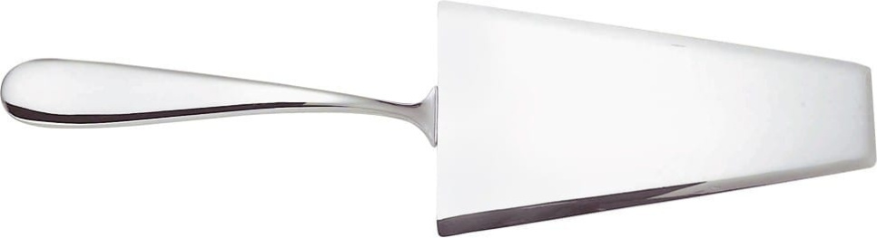 Taartschep, Nuovo Milano - Alessi