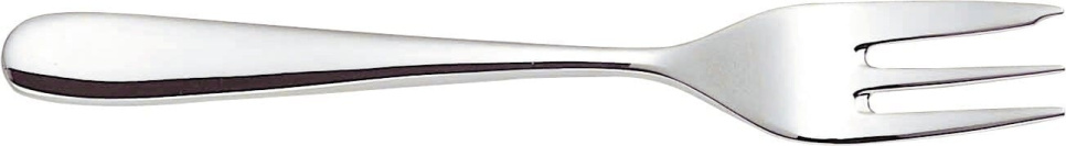 Gebaksvork, Nuovo Milano - Alessi