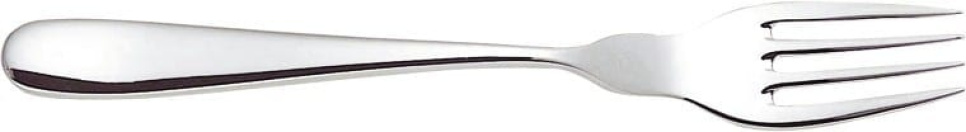 Visvork, Nuovo Milano - Alessi in de groep Tafelschikking / Bestek / Vorken bij The Kitchen Lab (1466-12103)