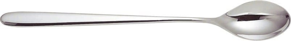 Cocktaillepel, Nuovo Milano - Alessi in de groep Tafelschikking / Bestek / Lepels bij The Kitchen Lab (1466-12108)