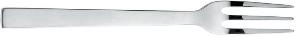 Tafelvork, 19 cm, Santiago - Alessi in de groep Tafelschikking / Bestek / Vorken bij The Kitchen Lab (1466-12150)