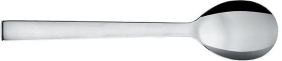 Theelepel, 13 cm, Santiago - Alessi in de groep Tafelschikking / Bestek / Lepels bij The Kitchen Lab (1466-12152)