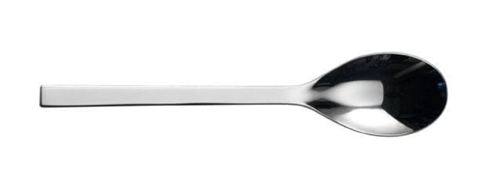 Theelepel, 14 cm, Colombina - Alessi in de groep Tafelschikking / Bestek / Lepels bij The Kitchen Lab (1466-12158)