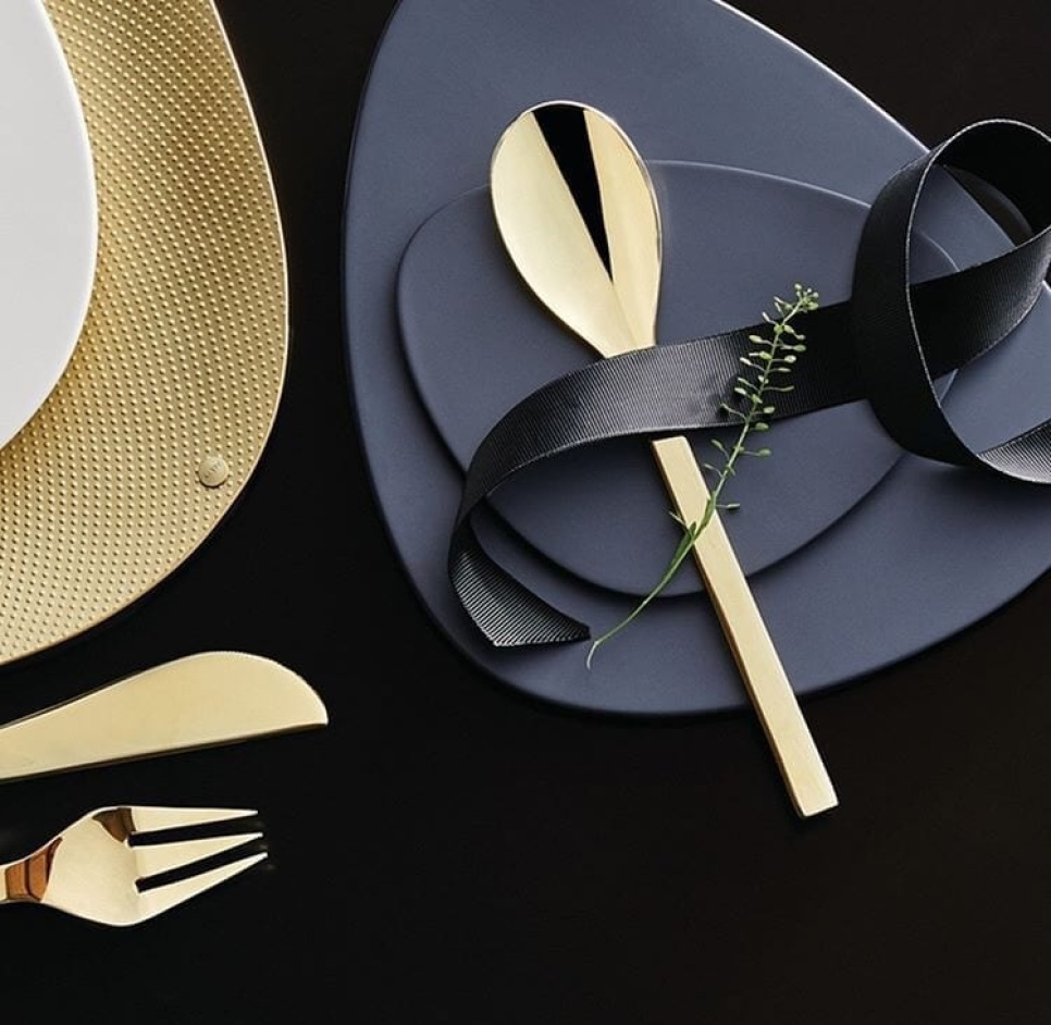 Colombina 2-pack Groot - Alessi