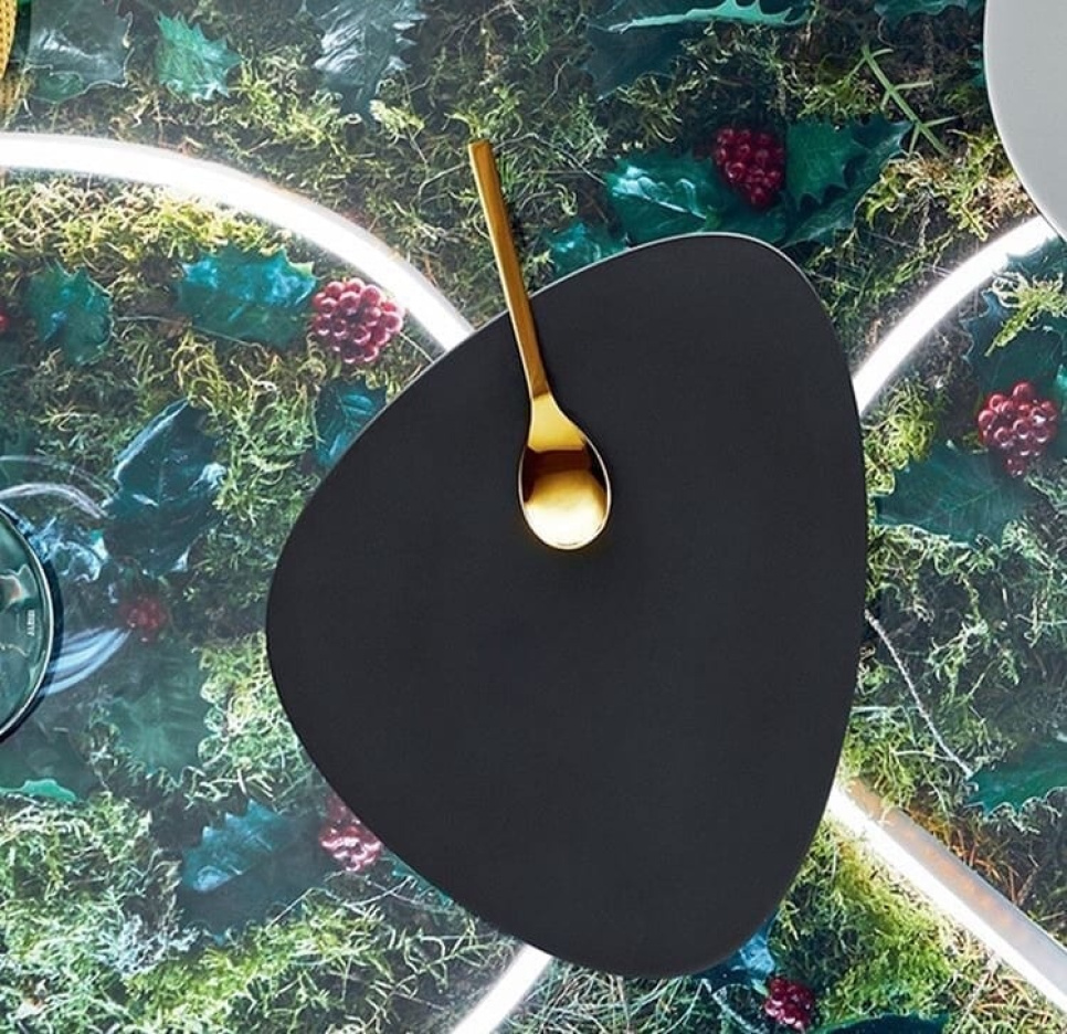 Colombina 2-pack Groot - Alessi