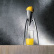Citruspers, Juicy Salif - Alessi