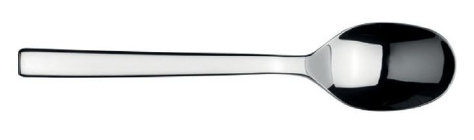 Theelepel, 14 cm, Ovale - Alessi in de groep Tafelschikking / Bestek / Lepels bij The Kitchen Lab (1466-12207)