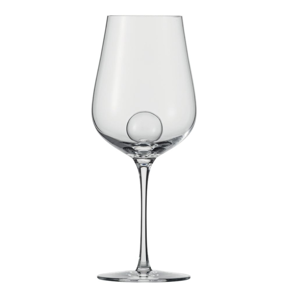Witte wijnglas Air Sense, Riesling 2-pack - Schott Zwiesel in de groep Bar & Wijn / Wijnglas / Wit wijnglas bij The Kitchen Lab (1466-15423)