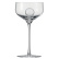 Dessertwijnglas, Air Sense, 2-pack - Schott Zwiesel Dessertwijnglas, Air Sense, 2-pack - Schott Zwiesel