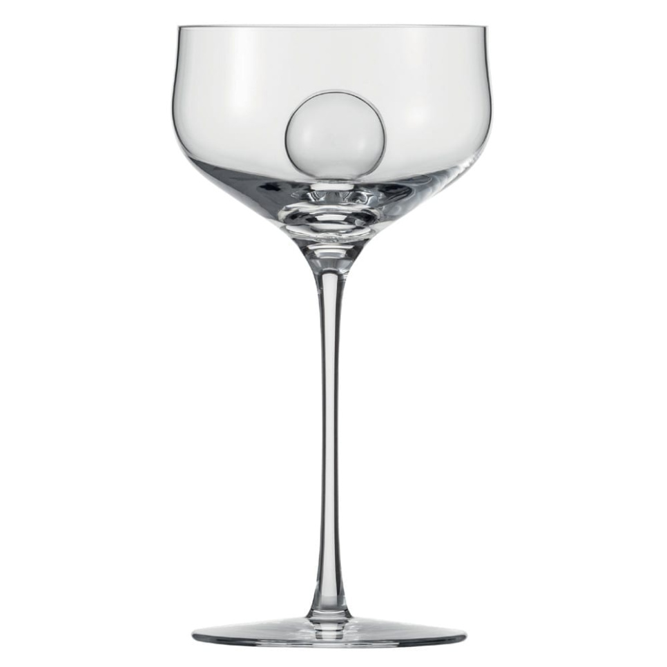 Dessertwijnglas, Air Sense, 2-pack - Schott Zwiesel in de groep Bar & Wijn / Wijnglas / Dessertwijnglas bij The Kitchen Lab (1466-15425)