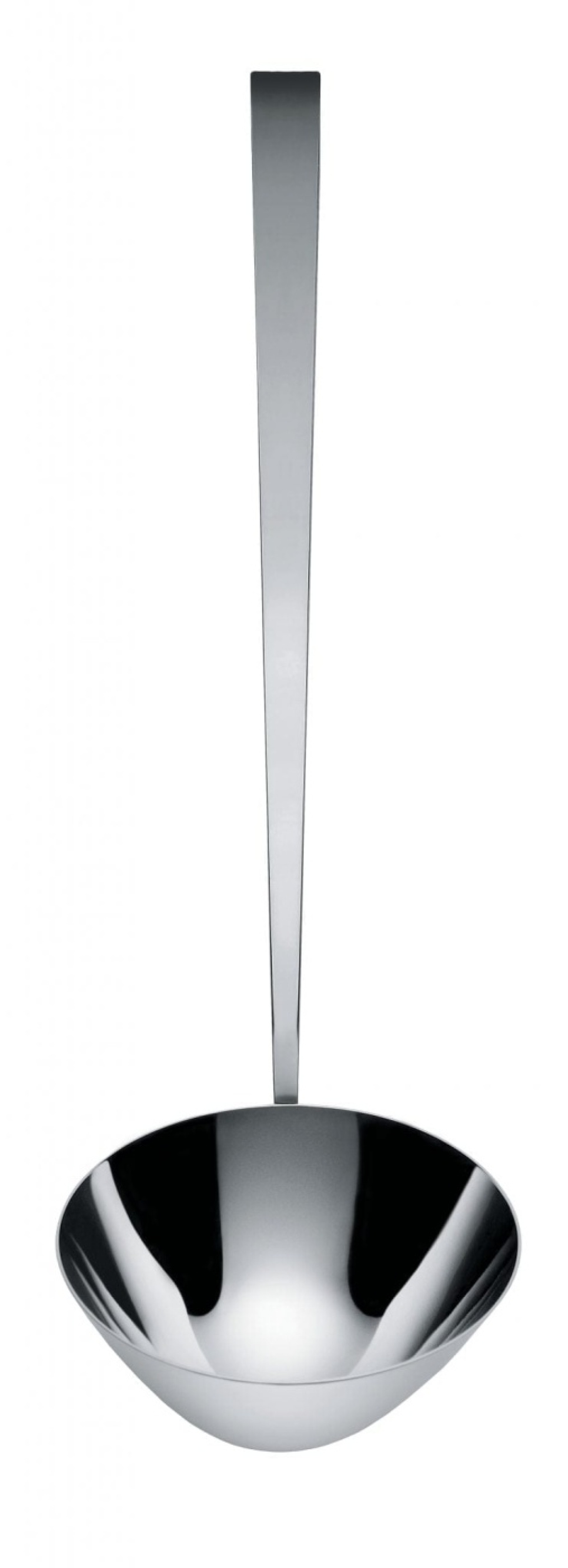 Sauslepel 35,7 cm, Loochtootoo - Alessi in de groep Tafelschikking / Bestek / Serveergerei bij The Kitchen Lab (1466-16606)