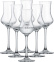 Grappa glas, 113 ml, Bar Special - Schott Zwiesel