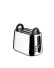 Toaster, Toru - Alessi Toaster, Toru - Alessi