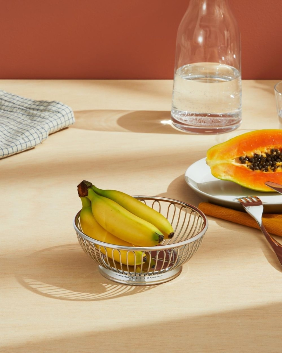 Draadmand 826, 15 cm - Alessi