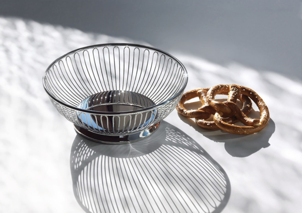 Draadmand 826, 20 cm - Alessi