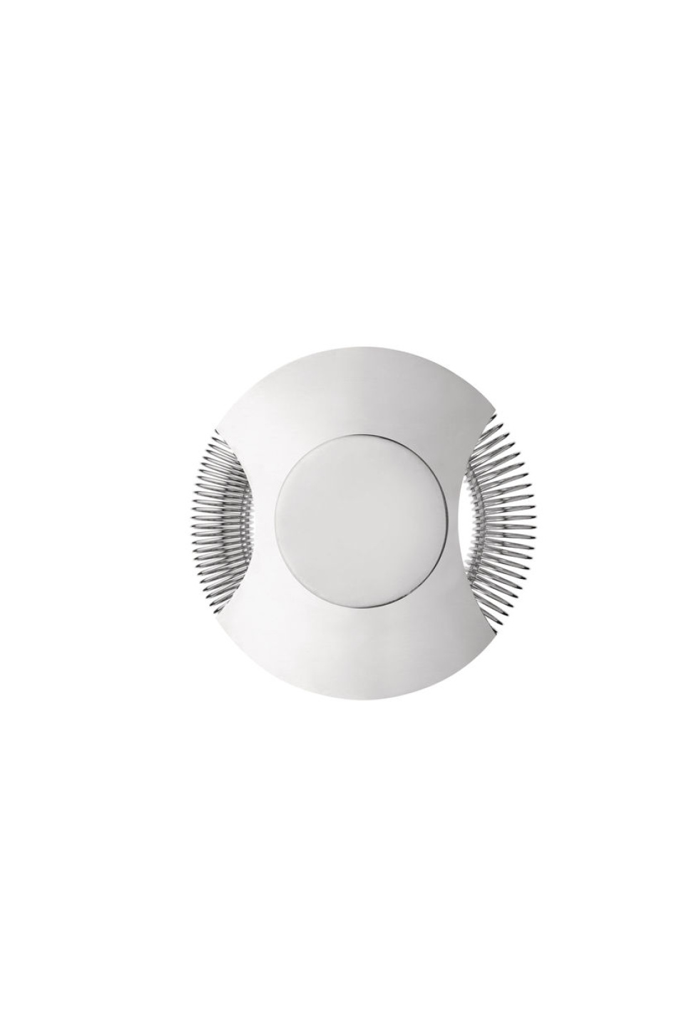 Strainer, The Tending Box - Alessi