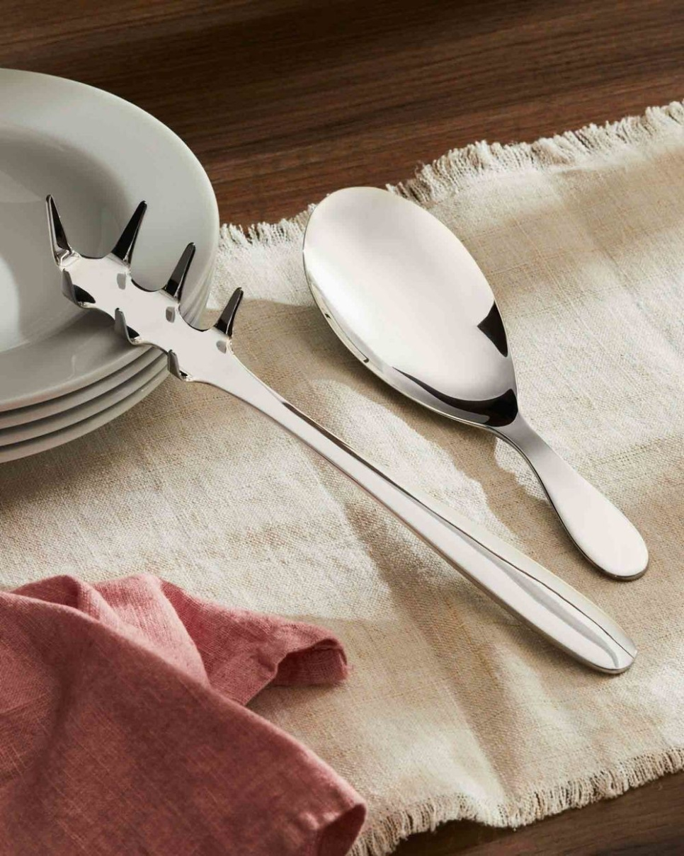 Risottolepel, eat.it - Alessi