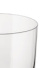 Drinkglas 25 cl, Glasfamilie - Alessi