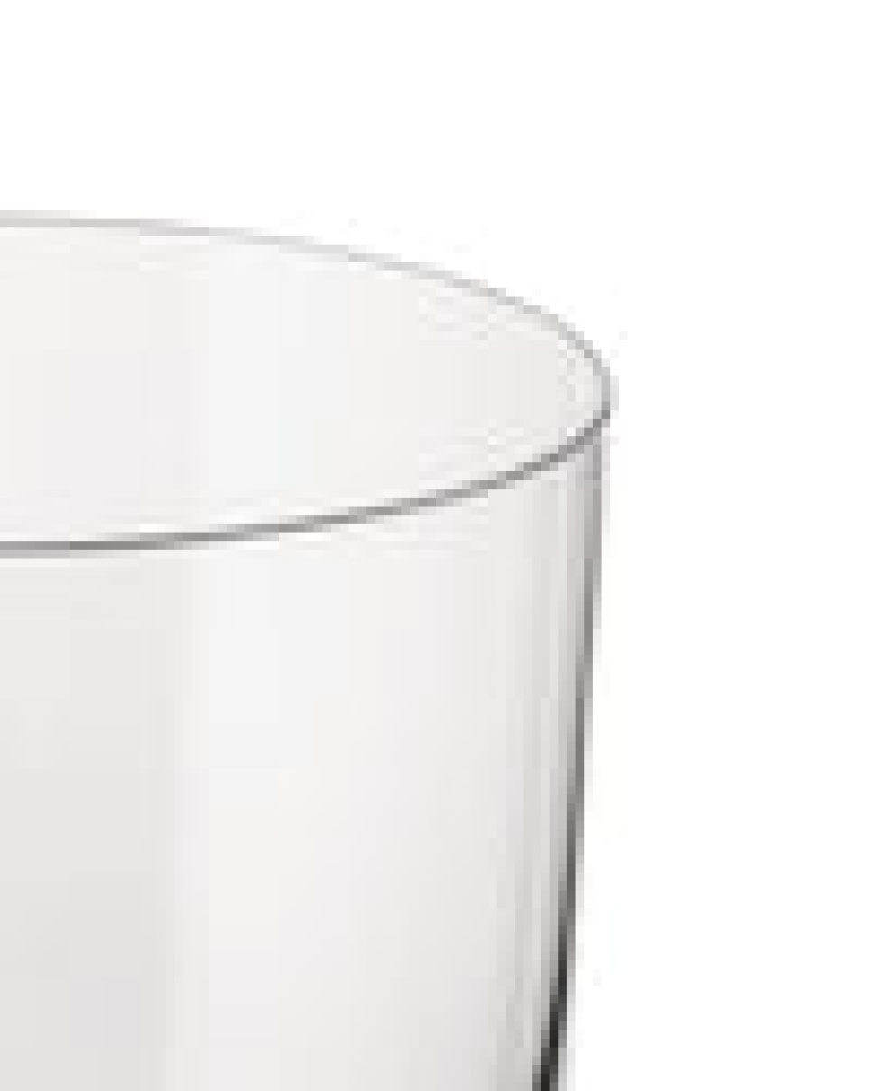 Drinkglas 25 cl, Glasfamilie - Alessi