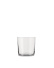 Drinkglas 32 cl, Glasfamilie - Alessi