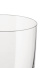 Drinkglas 32 cl, Glasfamilie - Alessi