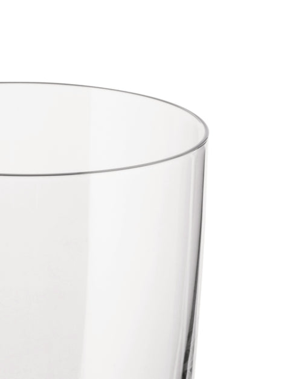 Drinkglas 32 cl, Glasfamilie - Alessi
